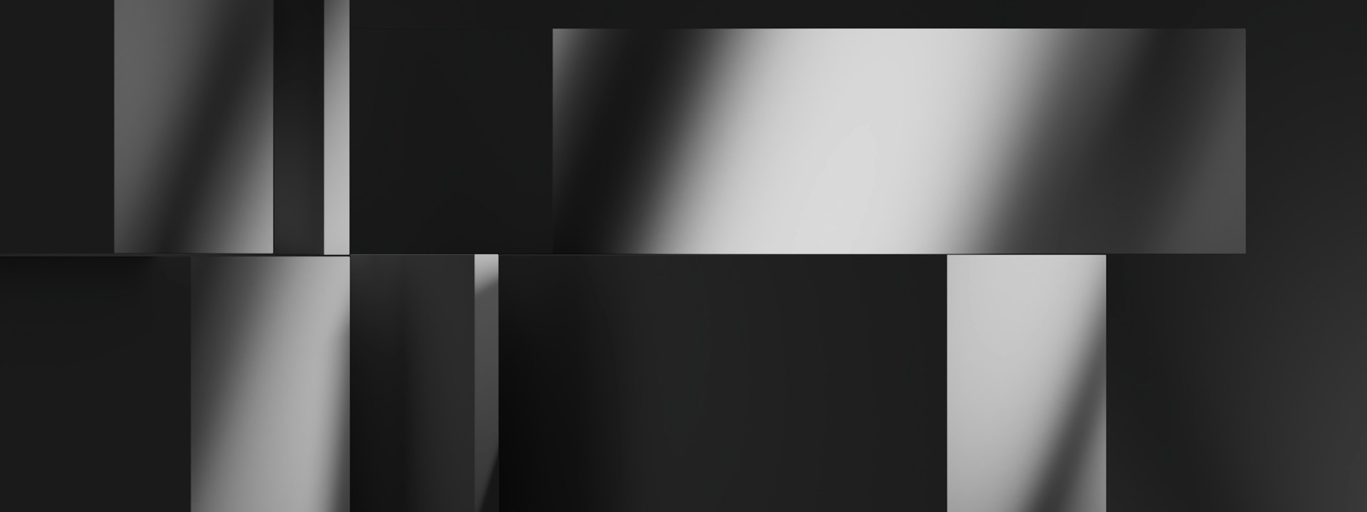 Why sales performance metrics matter for tech leaders