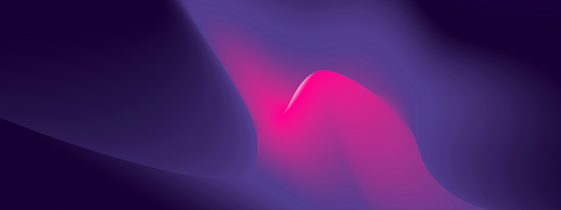 Sales Operations Defined: Driving Process Precision in Tech