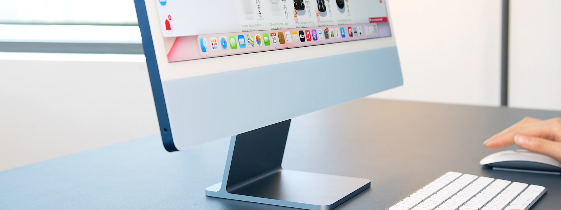 Top 7 CareofCRM.com Alternatives in 2026 for Sales Leaders