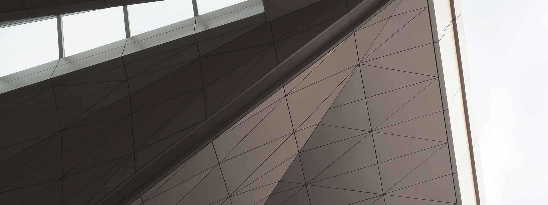 Sales Enablement Step by Step for Predictable Revenue