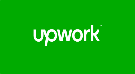 Upwork