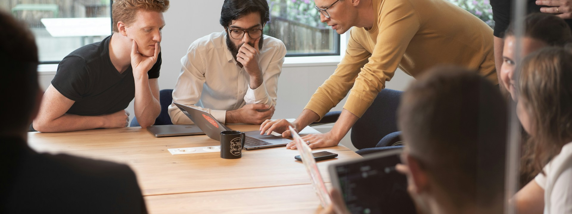 B2B Sales Methodology: Driving Predictable Revenue