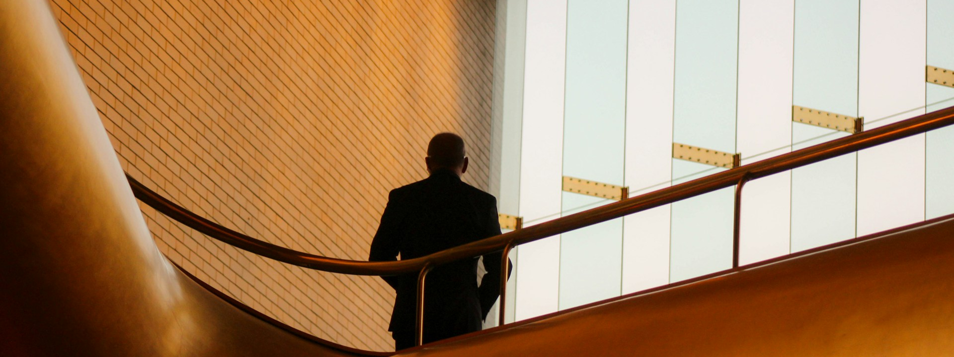 Role of Sales Strategy: Fueling Tech Revenue Growth