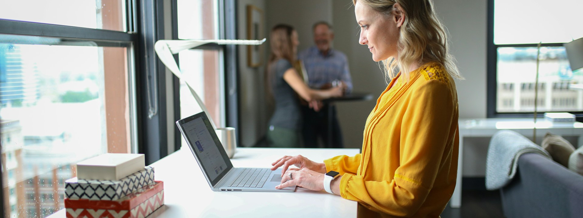 Sales Team Structure: Unlocking RevOps Success