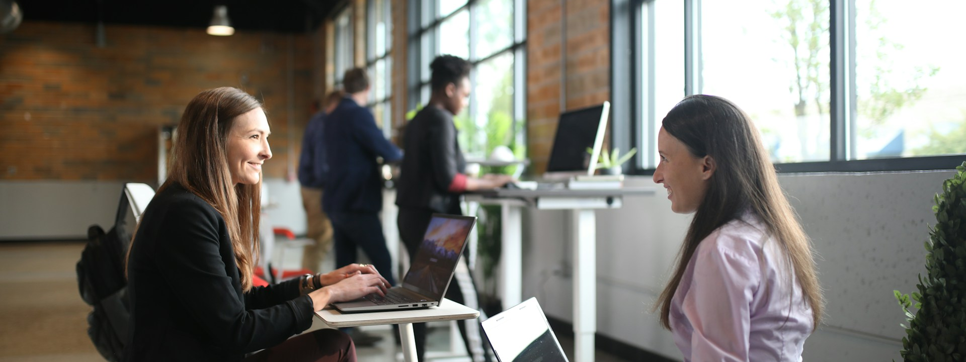 How to Assess Sales Performance: 15-25% EBITDA Growth Guide