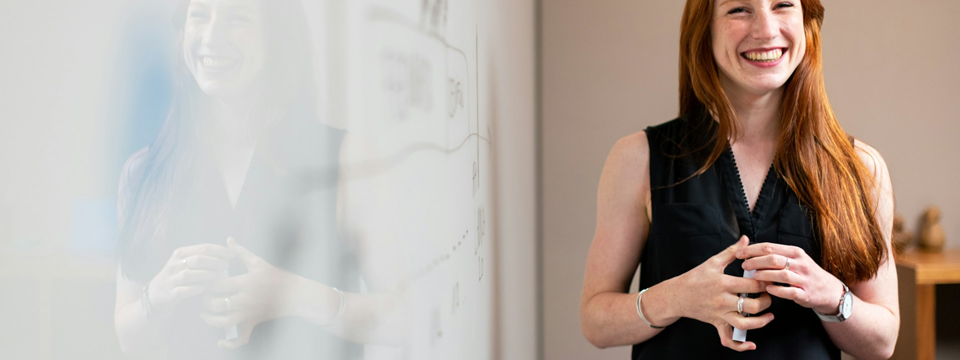 7 Sales Strategy Examples to Boost Team Performance