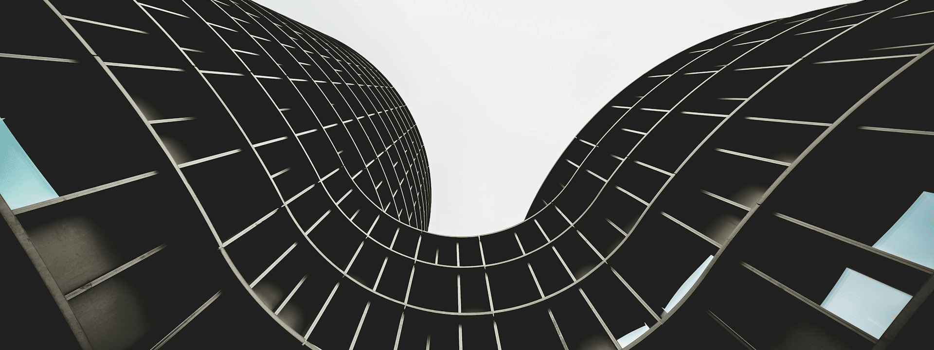 Top 8 Sales Optimizations.com Alternatives 2026