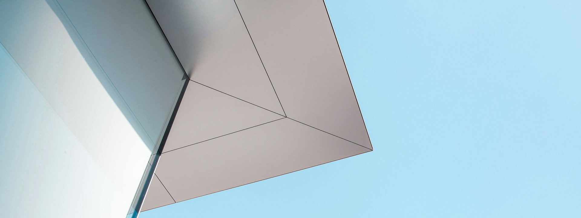 7 Essentials for a Winning Sales Enablement Checklist