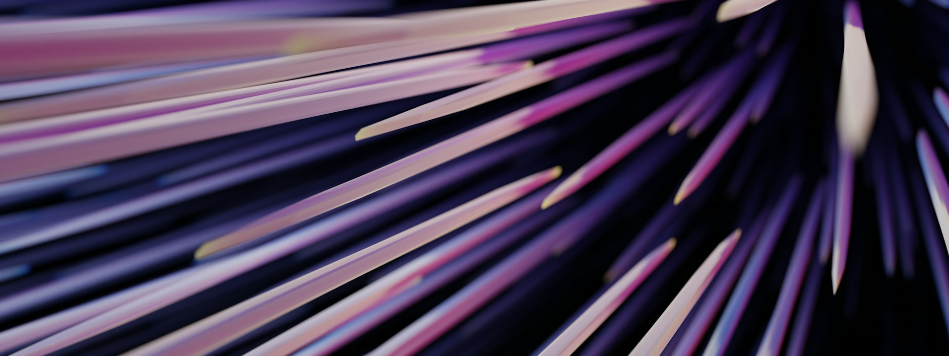 Why Sales Training Is Crucial for Revenue Leaders