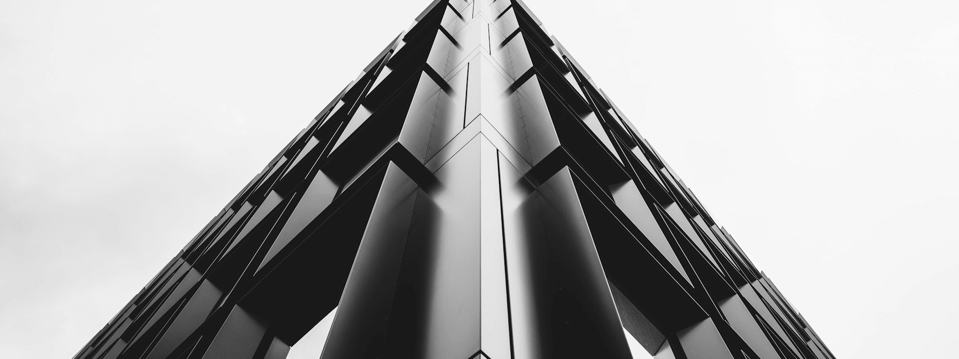 Lead generation checklist 2026: Boost tech leads fast